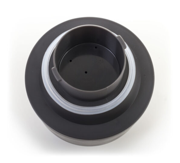 Vákuovací nástavec G21 Vortex – Obrázok 4
