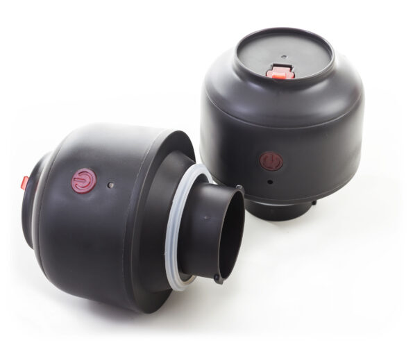 Vákuovací nástavec G21 Vortex – Obrázok 5