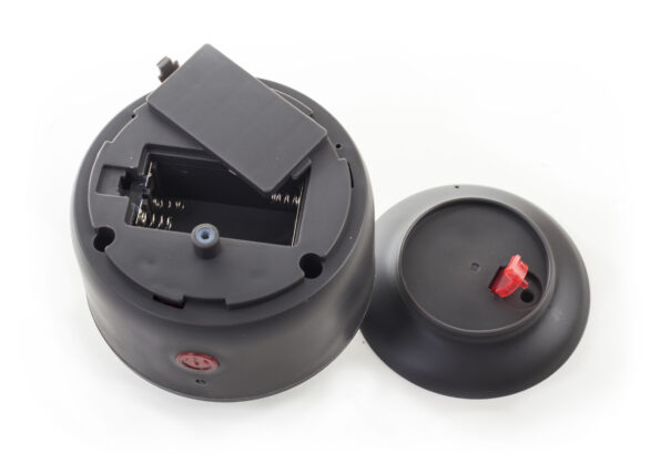 Vákuovací nástavec G21 Vortex – Obrázok 6