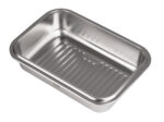 Vákuovacia dóza G21 1000 ml, nerezová – Obrázok 8