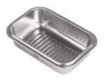 Vákuovacia dóza G21 680 ml, nerezová – Obrázok 8