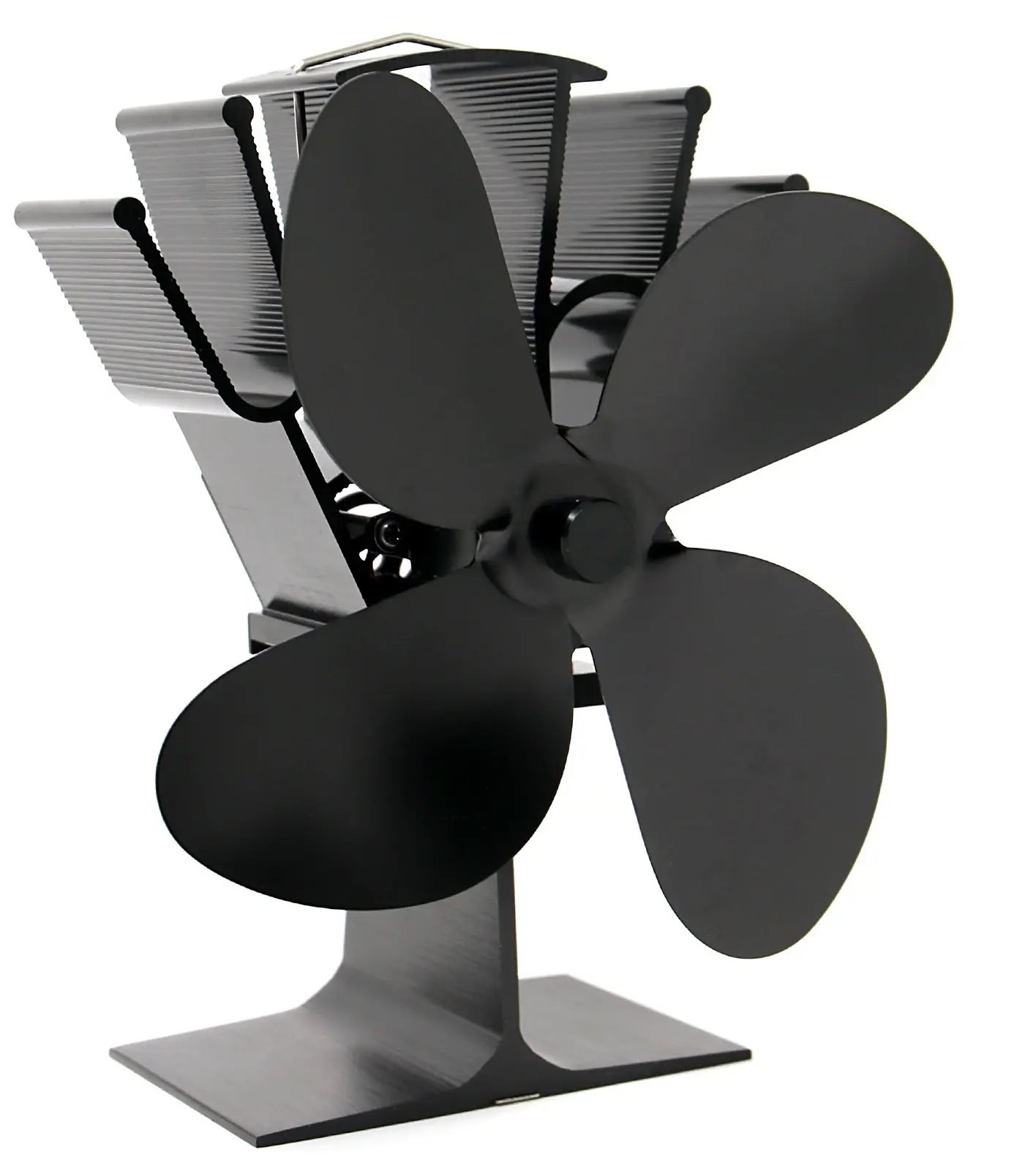 Ventilator-krbovy-FIRE Ventilátor krbový FIRE – Obrázok 1
