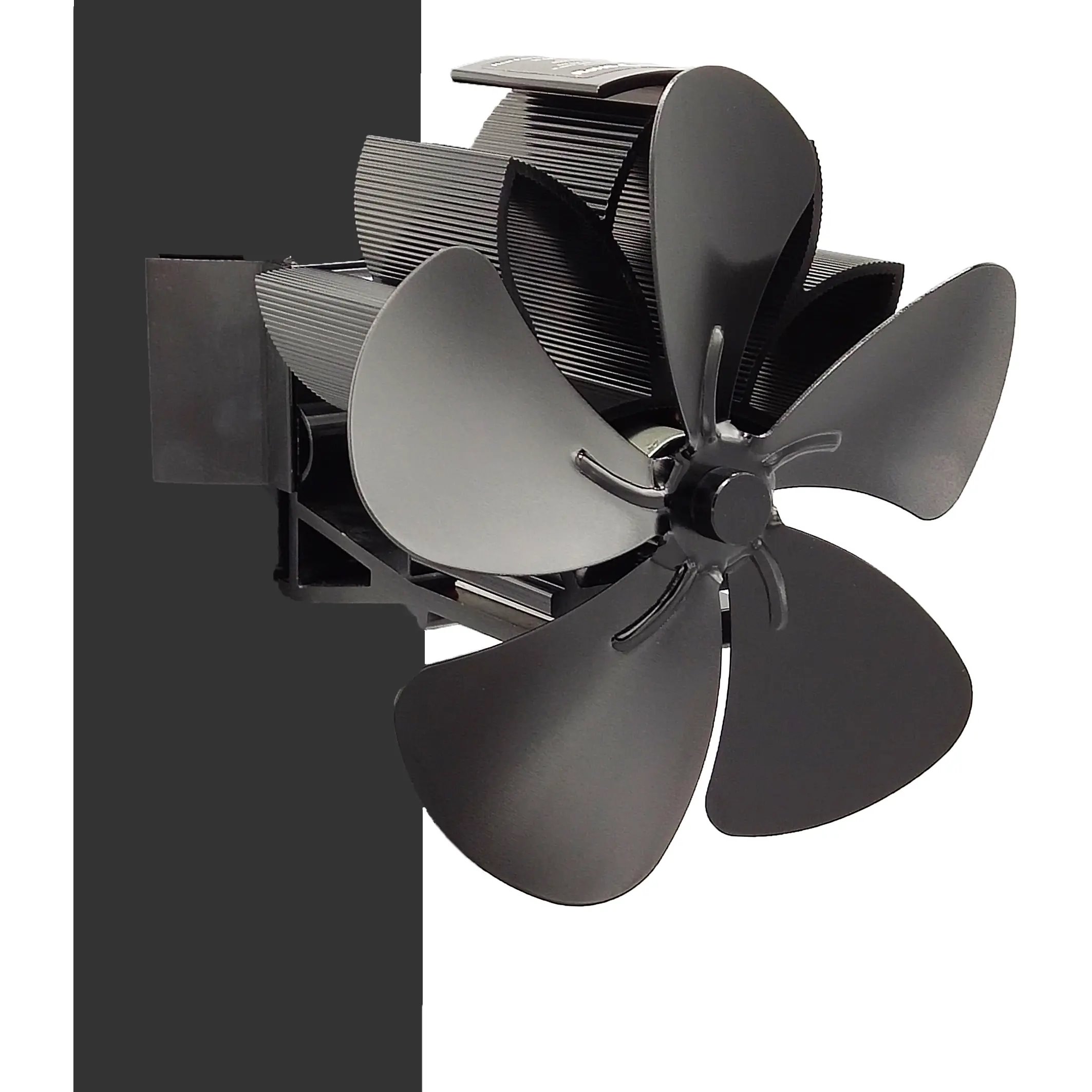 Ventilator-krbovy-na-dymovod-MAGNETIC Ventilátor krbový na dymovod MAGNETIC – Obrázok 1