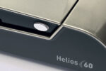 Viazač Fellowes Helios 60 pre termálnu väzbu – Obrázok 6