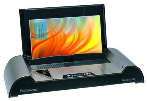 Viazac-Fellowes-Helios-60-pre-termalnu-vazbu Viazač Fellowes Helios 60 pre termálnu väzbu – Obrázok 1