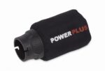 Vibračná brúska Powerplus POWE40010 90 x 187mm – Obrázok 3
