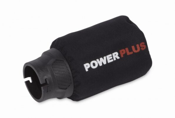 Vibračná brúska Powerplus POWE40010 90 x 187mm – Obrázok 3
