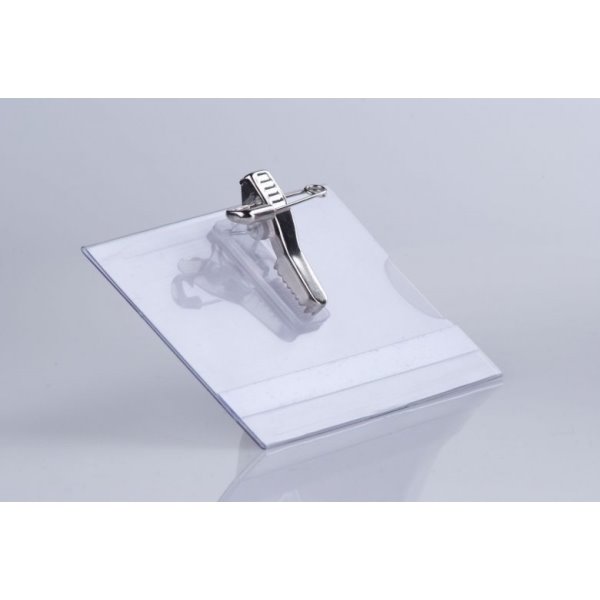 Visacky-Eurosupplies-CT-123-60x90mm-50ks Visačky Eurosupplies CT 123 60x90mm, 50ks – Obrázok 1