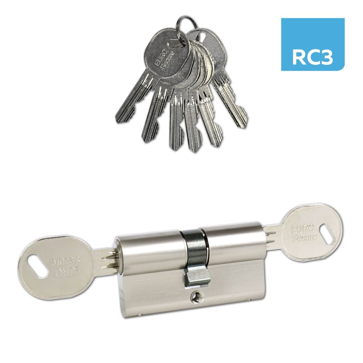 Vlozka-Richter-bezpecnostna-Euro-Secure-ES.3035-BSZ.NI Vložka Richter bezpečnostná Euro Secure ES.30/35 BSZ.NI – Obrázok 1