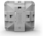 Vonkajšia jednotka Mikrotik SXTsq Lite2 10dBi, 2,4GHz, L3 – Obrázok 2