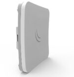 Vonkajšia jednotka Mikrotik SXTsq Lite2 10dBi, 2,4GHz, L3 – Obrázok 3