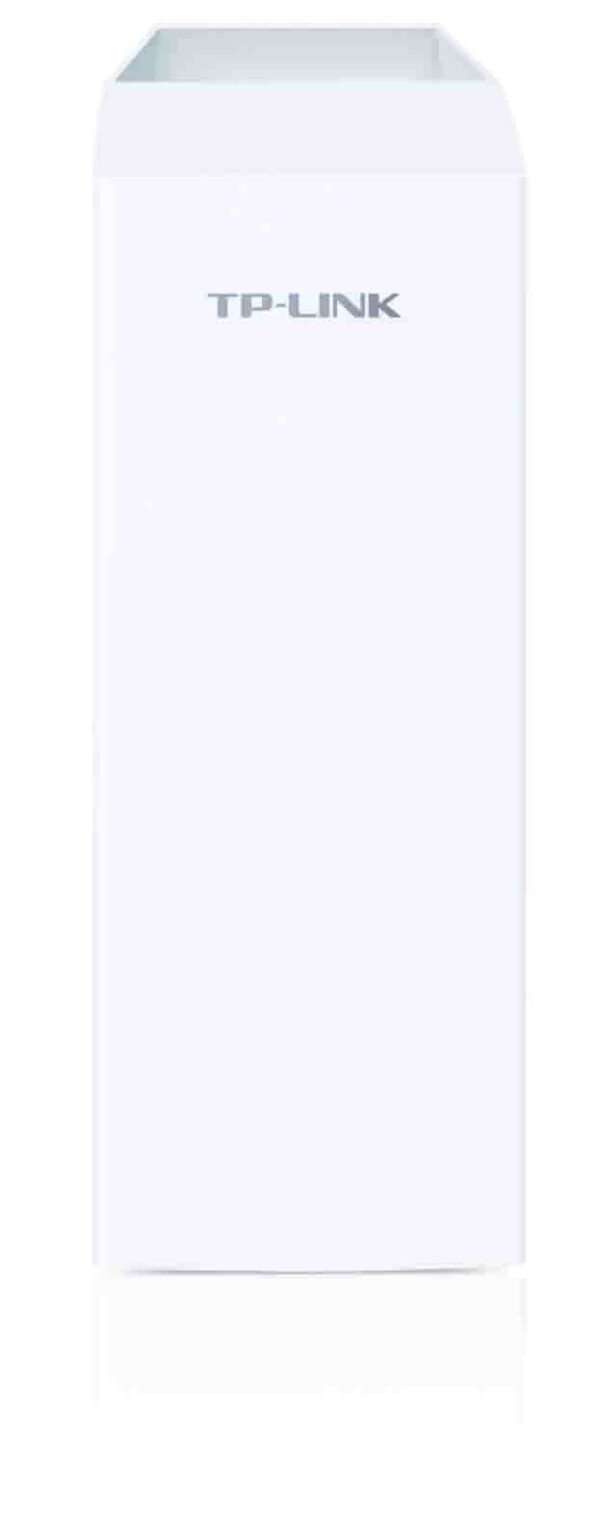 Vonkajšia jednotka TP-Link CPE210 2.4GHz, 2T2R, 9dBi – Obrázok 2