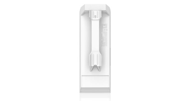 Vonkajšia jednotka TP-Link CPE210 2.4GHz, 2T2R, 9dBi – Obrázok 3
