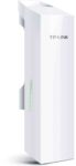 Vonkajšia jednotka TP-Link CPE210 2.4GHz, 2T2R, 9dBi