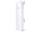 Vonkajšia jednotka TP-Link CPE220 2.4GHz, 2T2R, 12dBi – Obrázok 2