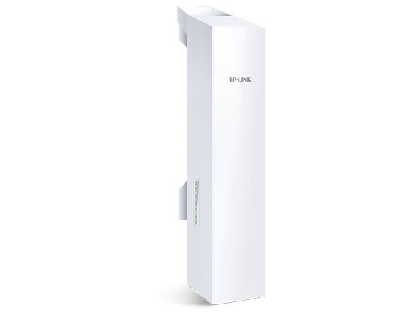 Vonkajsia-jednotka-TP-Link-CPE220-2.4GHz-2T2R-12dBi Vonkajšia jednotka TP-Link CPE220 2.4GHz, 2T2R, 12dBi – Obrázok 1