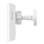 Vonkajšia jednotka TP-Link Flex Bridge 5 3x GLAN, 5 GHz, Omáda SDN – Obrázok 2