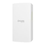Vonkajšia jednotka TP-Link Flex Bridge 5 3x GLAN, 5 GHz, Omáda SDN