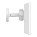 Vonkajšia jednotka TP-Link Flex Bridge 5 3x GLAN, 5 GHz, Omáda SDN – Obrázok 3