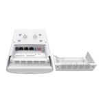 Vonkajšia jednotka TP-Link Flex Bridge 5 3x GLAN, 5 GHz, Omáda SDN – Obrázok 4