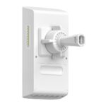 Vonkajšia jednotka TP-Link Flex Bridge 5 3x GLAN, 5 GHz, Omáda SDN – Obrázok 5