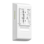 Vonkajšia jednotka TP-Link Flex Bridge 5 3x GLAN, 5 GHz, Omáda SDN – Obrázok 6