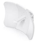 Vonkajšia jednotka Ubiquiti LiteBeam 5AC Long-Range 26dBi