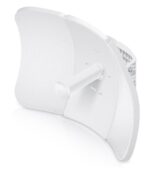 Vonkajšia jednotka Ubiquiti LiteBeam 5AC Long-Range 26dBi