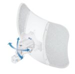 Vonkajšia jednotka Ubiquiti Litebeam 5AC Gen 2 23dBi – Obrázok 2