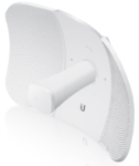 Vonkajšia jednotka Ubiquiti Litebeam 5AC Gen 2 23dBi