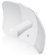 Vonkajšia jednotka Ubiquiti Litebeam 5AC Gen 2 23dBi