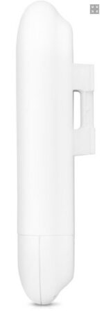 Vonkajšia jednotka Ubiquiti NanoStation 5AC Loco 5-pack – Obrázok 3