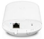 Vonkajšia jednotka Ubiquiti NanoStation 5AC Loco 5-pack – Obrázok 4