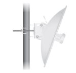 Vonkajšia jednotka Ubiquiti PowerBeam 5AC-Gen2 5GHz AC, 25dBi, Gigabit LAN, AirMAX AC – Obrázok 2