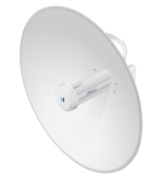 Vonkajšia jednotka Ubiquiti PowerBeam 5AC-Gen2 5GHz AC, 25dBi, Gigabit LAN, AirMAX AC