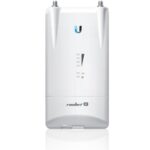 Vonkajšia jednotka Ubiquiti Rocket 5 AC PTP Lite - AirMax AC, 5GHz