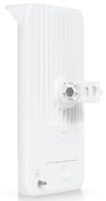 Vonkajšia jednotka Ubiquiti UISP Wave Access Point Gen2 60GHz – Obrázok 2