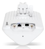 Vonkajšia jednotka Ubiquiti UISP Wave Access Point Gen2 60GHz – Obrázok 3