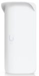 Vonkajšia jednotka Ubiquiti UISP Wave Access Point Gen2 60GHz