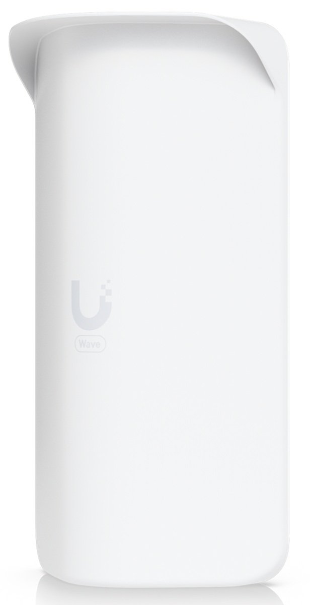 Vonkajsia-jednotka-Ubiquiti-UISP-Wave-Access-Point-Gen2-60GHz Vonkajšia jednotka Ubiquiti UISP Wave Access Point Gen2 60GHz – Obrázok 1
