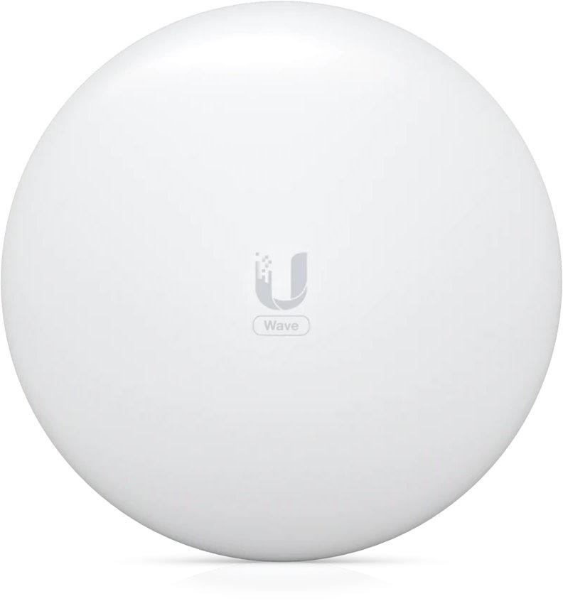 Vonkajsia-jednotka-Ubiquiti-UISP-Wave-Long-Range-60GHz Vonkajšia jednotka Ubiquiti UISP Wave Long-Range 60GHz – Obrázok 1