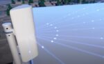 Vonkajšia jednotka Ubiquiti Wave-AP-Micro UISP Wave Access Point Micro – Obrázok 2