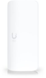 Vonkajšia jednotka Ubiquiti Wave-AP-Micro UISP Wave Access Point Micro