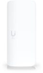 Vonkajšia jednotka Ubiquiti Wave-AP-Micro UISP Wave Access Point Micro