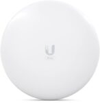 Vonkajšia jednotka Ubiquiti Wave-Nano UISP, 60GHz