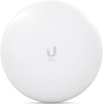 Vonkajšia jednotka Ubiquiti Wave-Nano UISP, 60GHz