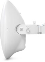 Vonkajšia jednotka Ubiquiti Wave-Nano UISP, 60GHz – Obrázok 3