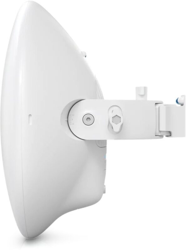 Vonkajšia jednotka Ubiquiti Wave-Nano UISP, 60GHz – Obrázok 3