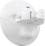 Vonkajšia jednotka Ubiquiti Wave-Nano UISP, 60GHz – Obrázok 4