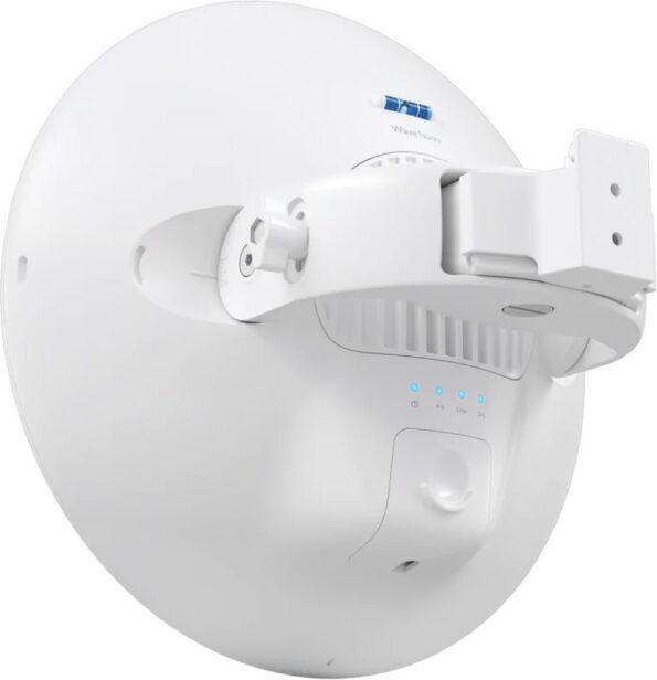 Vonkajšia jednotka Ubiquiti Wave-Nano UISP, 60GHz – Obrázok 4